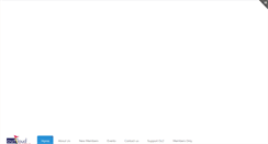 Desktop Screenshot of olconline.org
